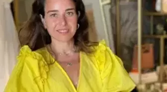 Cem Uzan'ın sevgilisi kim? Yasemin Sadıkoğlu kimdir, kaç yaşında, nereli? Yasemin Sadıkoğlu kimin kızı, babası kim?