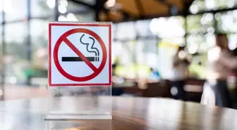 Cumhurbaşkanlığı Sağlık Politikaları Kurulu Üyesi: Bir paket sigara 300 TL olmalı