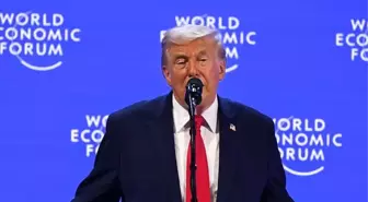 Zelenskiy, ABD ile güvenlik garantileri konusunda uzlaştıklarını açıkladı