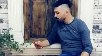 Denizli'de feci kaza; 2 genç hayatını kaybetti