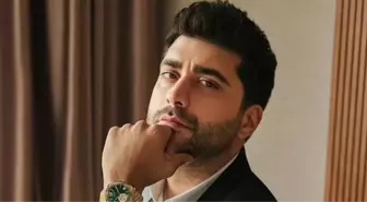 Doğukan Güngör kimdir? Doğukan Güngör kaç yaşında, nereli?