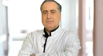 'Ekranla büyüyen çocuklarda dil ve dikkat sorunları artıyor'