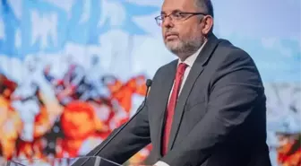 Erhan Afyoncu - Galatasaray olayı nedir, Erhan Afyoncu' ne paylaştı?