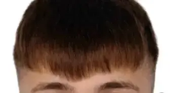 Eski milli sporcu motosiklet kazasında hayatını kaybetti