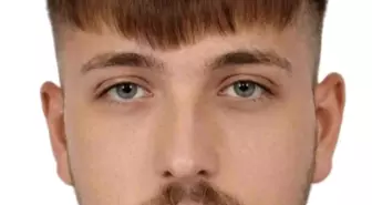 Eski milli sporcu motosiklet kazasında hayatını kaybetti