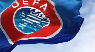 Fenerbahçe yenildi, UEFA ülke puanı güncellendi! İşte Türkiye'nin sıralaması