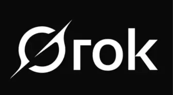 Grok çöktü mü, 23 Ocak Cuma Grok problem mi var?