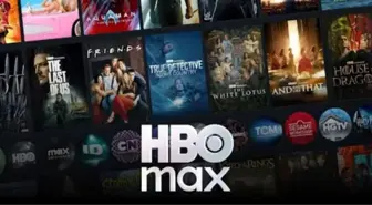 HBO Max'a ceza mı verildi? RTÜK HBO Max'a neden ceza verdi, hangi dizi ceza aldı?