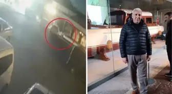 Husumetlisini keresteyle öldürdüğü iddia edilen sanık kendini böyle savundu