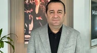 İlk konut kredilerine kolaylık geliyor