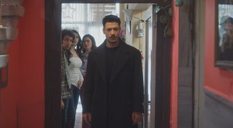 İnci Taneleri'nde gizem derinleşiyor