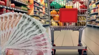 İstanbul ve Ankara'da iki ürünün fiyatı sabitlendi: İşte ucuza satacak marketler