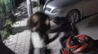 Gözde’yi takıntılısı hayattan böyle kopardı: Pusu kurup defalarca kurşun yağdırmış