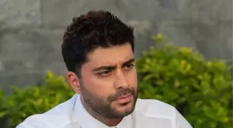 Kızılcık Şerbeti 121. bölüm son bölüm tek parça full HD nereden izlenir?