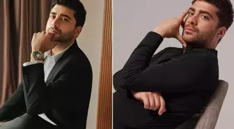 Kızılcık Şerbeti'nde deprem: Doğukan Güngör kadrodan çıkarıldı!