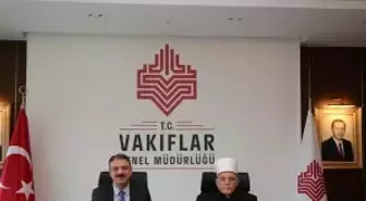 Kuzey Makedonya'da Osmanlı dönemi camileri restore edilecek