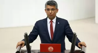 Mehmet Altay neden öldü, Mehmet Altay kimdir?