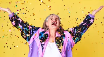 Milli Piyango Yılbaşı Çekiliş Sonuçları Belli Oldu: İşte Kazanan Numaralar ve Şanslı Şehirler