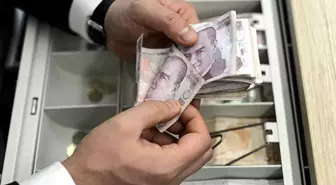 Milyonlarca çalışanı ilgilendiriyor! 4 aylık tazminat alabilirsiniz