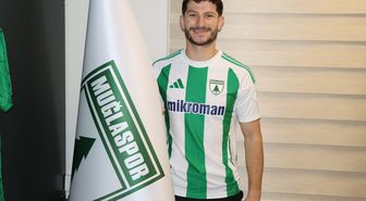 Muğlaspor seriyi sürdürecek