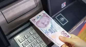 Nakiti olmayanlar başvuruyordu: Düğmeye basıldı, KMH bakiyeleri için düzenleme geliyor