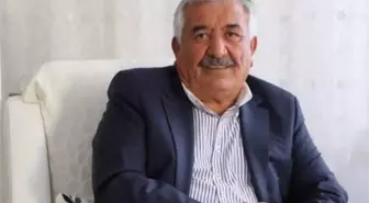 Selim Sadak neden öldü, Selim Sadak kimdir?