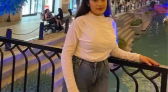 Silahla vurulmuş halde bulunan 14 yaşındaki Nur Banu, toprağa verildi