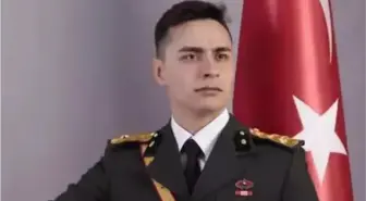 Teğmen Deniz Demirtaş ihraç kararı neden iptal edildi, Teğmen Deniz Demirtaş kimdir?