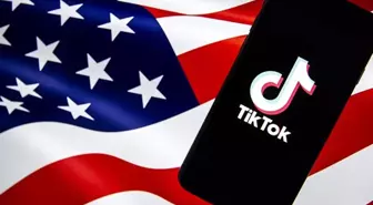 TikTok'un ABD'de yeni sahipleri belli oldu