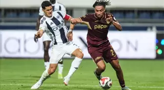 Trabzonspor maçı hangi kanalda? Trabzonspor Kasımpaşa maçını hangi kanal veriyor, nerede izlenir?