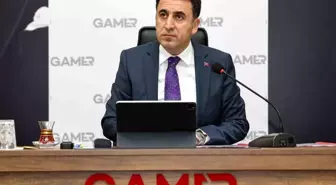 Tunceli'de 175 projede 27 milyar lirayı aşan dev yatırım