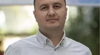 Türk akademisyenler hava yastığı yaralanmalarını azaltacak buluşlarıyla patent aldı