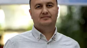 Türk akademisyenlerden hayat kurtaran buluş: Hava yastığı yaralanmaları yüzde 80 azalıyor