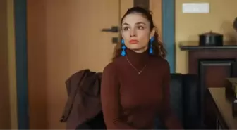 Veliaht 18 bölüm Full HD izle! Veliaht son bölüm tek parça izle!