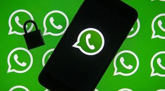 WhatsApp çöktü mü? 23 Ocak WhatsApp Web'e neden girilmiyor?