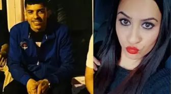 Yengesinin bıçakladığı genç öldü