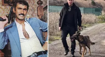 'Yenidoğan Çetesi'ni çökerten savcı Yavuz Engin'den çok konuşulacak Yılmaz Güney çıkışı