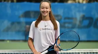 Zeynep Sönmez kimdir? Zeynep Sönmez kaç yaşında, nereli?