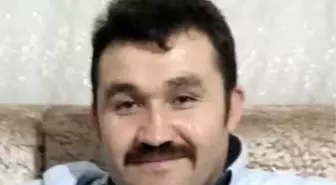 39 yaşındaki adam ölü olarak bulundu