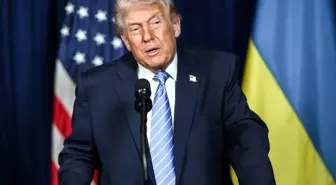 ABD İranlıları sınır dışı etmeye hazırlanıyor