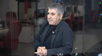 Ali Onaran: 2026'da insanlar daha farklı deneyimler istiyor