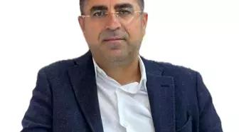 Altunkaya ailesinin acı günü