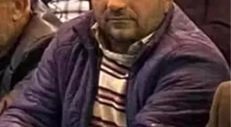 Bafra OSB'de un fabrikasında iş kazası: 1 ölü