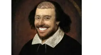 Bakan Şimşek'ten Shakespeare'li 'saç ve diş turizmi' paylaşımı