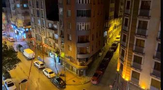 Balıkesir'de 5 büyüklüğünde deprem: Hayat normale döndü
