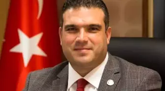 BBP Genel Başkan Yardımcısı Çomaklı: 'Pervin Buldan kendi çocuğunu yurt dışında yaşatırken Kürtlerin çocuklarını ateşe atmaktan çekinmiyor'