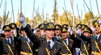 Teğmen Fatih Kaya hakkındaki disiplin cezası iptal edildi