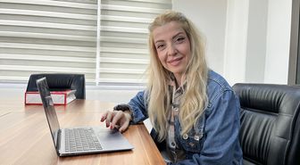 ÇOMÜ akademisyenleri, AA'nın 'Yılın Kareleri' oylamasına katıldı