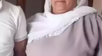 Diyarbakır'da kaybolan kadını arama çalışmaları 3'üncü gününde