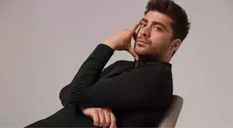 Doğukan Güngör diziden çıkarıldı mı? Kızılcık Şerbeti Fatih diziden neden çıkarıldı?